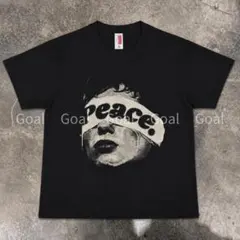 2026年最新】y2k パンク tシャツの人気アイテム - メルカリ