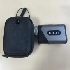 G-kiki レーザー距離測定器