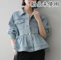 ちぃーψ(｀∇´)ψ様 リクエスト 3点 まとめ商品