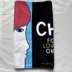 Item thumbnail for item 4dfc278e-d8e8-4412-9059-5412c4253b32