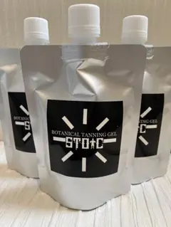 Item thumbnail for item cd9d5f3b-5fd0-4baa-b0c3-1b0147ead589