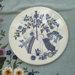 2026年最新】figgjo LOTTEの人気アイテム - メルカリ