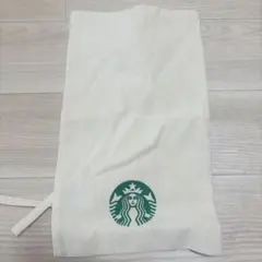 Item thumbnail for item 44eff093-4926-4631-bc89-fbbf28ebf203