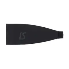 Item thumbnail for item 2d07c5d4-0146-4a30-b89d-035e384d9d4f