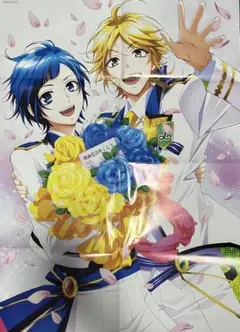 2025年最新】 HoneyWorks lip×lipの人気アイテム - メルカリ