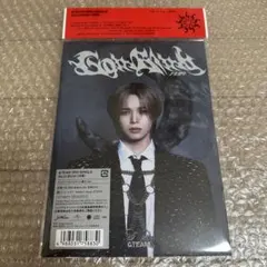 ぎずのんたん様 リクエスト 2点 まとめ商品