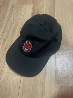 SPITFIRE キャップ