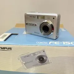 Item thumbnail for item e235aa53-aeba-4ad1-b88b-03f9618b1ce9