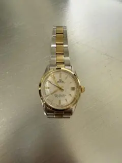 VAGUE WATCH CO. 　腕時計のサムネイル