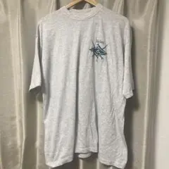 ビンテージ Tシャツ 90s 00s