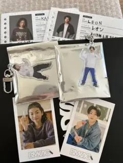 Item thumbnail for item 6be051c1-f84e-4529-b6c6-a138eac6a2ec