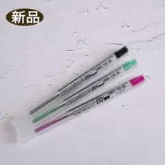 Item thumbnail for item febf2dca-4f10-4fd6-a04d-c09c07297185