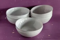 Item thumbnail for item a9b6dd65-3010-4557-bd7c-4b075ddf7484