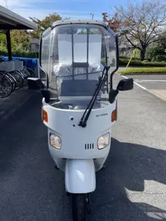 2025年最新】ジャイロ ミニカー登録の人気アイテム - メルカリ