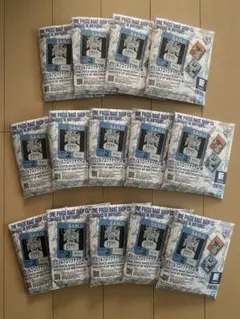 ONE PIECE BASE SHOP 1番くじ 1-3月 未開封 14個セット