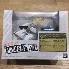 Item thumbnail for item bea1cff7-d59a-4926-a43e-501186cf9c44