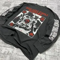 2025年最新】レッチリ ロンtの人気アイテム - メルカリ