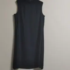 ワンピース　BEAMS　HEART　値下げ