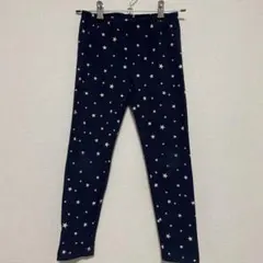 ラルフローレン  レギンス　125