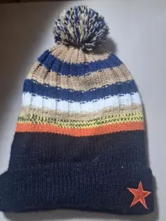 Item thumbnail for item d591be3b-8ff8-4807-b05f-4ea487ec6191