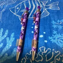 Item thumbnail for item d0a3333b-25cd-4ba3-beb7-2630733d0499