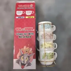 Item thumbnail for item 98950f0d-a95d-41b0-894f-5c85ddfa43d3