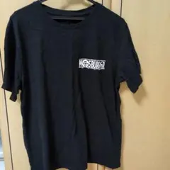 ワンピース モスバーガー コラボ Tシャツ 過去 福袋
