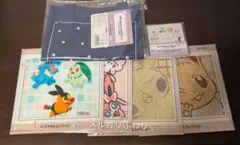 ポケモン 一番くじ 2025