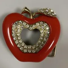 Item thumbnail for item 76378268-a664-4ee0-a746-899b7b93fc43