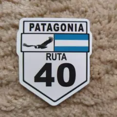 Item thumbnail for item 51dd1ef2-f01e-47e5-be2b-410b1440a90d