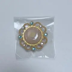 真白友也 リンライ