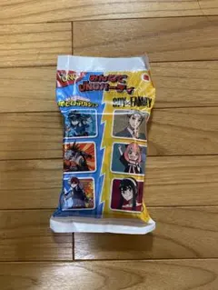 Item thumbnail for item efbe9539-d6e9-462a-81cf-fa72288ff21b