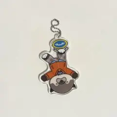 2026年最新】鈴木曉キーホルダーの人気アイテム - メルカリ