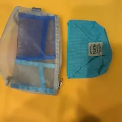 Item thumbnail for item b2ade9d5-df43-465f-8adb-e50651c36dc7