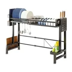 Item thumbnail for item 767ed3e1-167e-4b83-88d7-a364d6fbfdbc