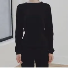 Item thumbnail for item 591cef43-531e-438a-acb0-86d04ae7a2d7