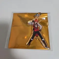 うたプリ ASSHC チャーム 音也