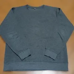グレースウェット スウェット