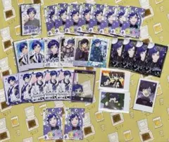 すたぽら こったろ カード まとめ売り
