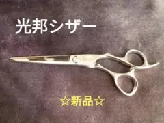 Item thumbnail for item 3329296b-9683-485d-97e1-f8800ac5da6a