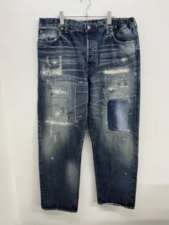 SAPEur Lot.5550XX