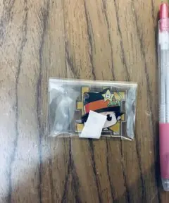 リボーン　アクリルパズルコレクション　リボーン　天野明展　東京凱旋　1