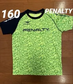 PENALTY サッカーウェア 160