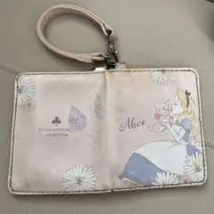 Item thumbnail for item f99646e0-c875-4069-9459-ba29a8fa0843