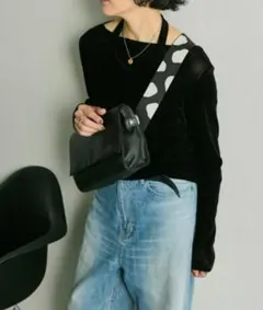 2025年最新】ear papillonner ダルメシアンの人気アイテム - メルカリ