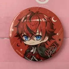 ロゼ 等身 缶バッジ 54枚 めておら ロゼ くん めておら 2024 Winter 缶バ ッジ 等身 - メルカリ