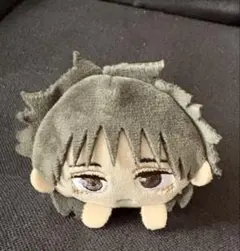 呪術廻戦 もちころりん 乙骨憂太