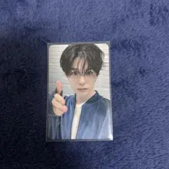 2025年最新】treasure アサヒ トレカ シーグリの人気アイテム - メルカリ