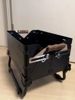 2025年最新】シェルコン25カスタムの人気アイテム - メルカリ