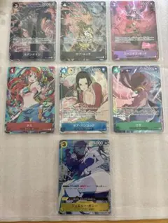 ポケモンカード まとめ売り ナンジャモ エリカの招待 マリィの